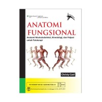 Image of ANATOMI FUNGSIONAL