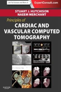 Image of CARDIAC AND VASCULAR COMPUTED TOMOGRAPHY