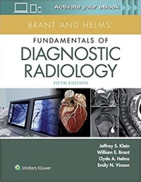Image of Fundamental of Diagnostic Radiology 1