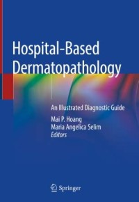 Image of Hospital-Based Dermatopathology