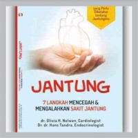 Image of JANTUNG