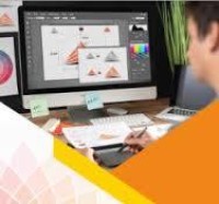 Image of MENGGAMBAR DAN MEMBUAT DESAIN