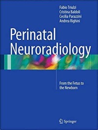 Image of Perinatal Neuroradiology