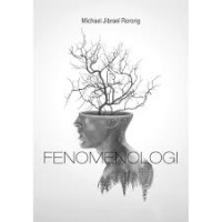 Image of FENOMENOLOGI